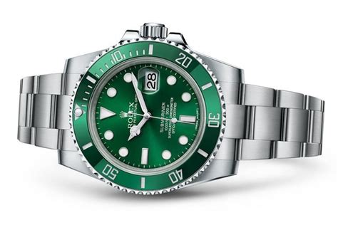 Video: Submariner Review and History 